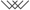 设备优势