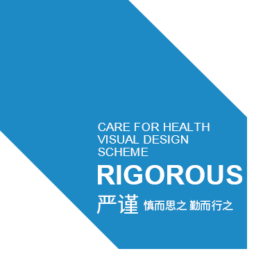 这是描述信息 这是描述信息