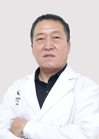 姜涛